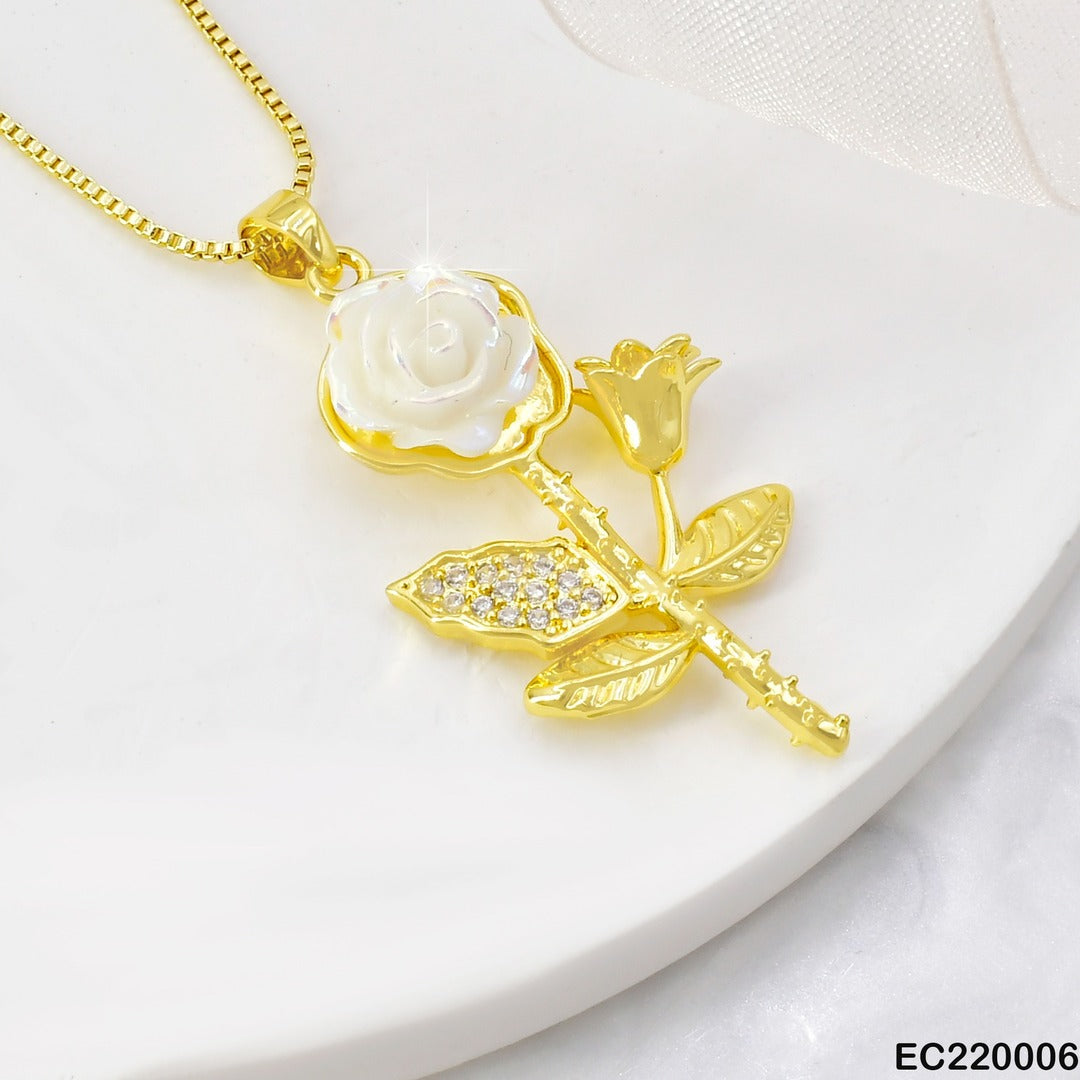🌹 Rosa Eterna™ – Shopzone