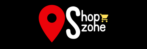 Mi tienda