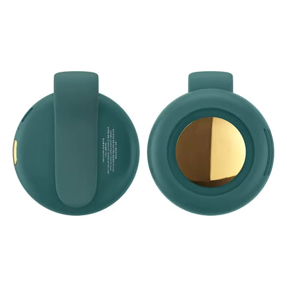 Ventilador ClipCooler